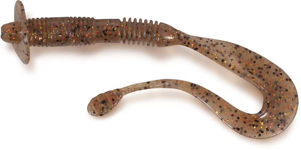 QUANTUM 4STREET B-ASS WAG GOLD RUSH.png Quantum 4street B-Ass Wag